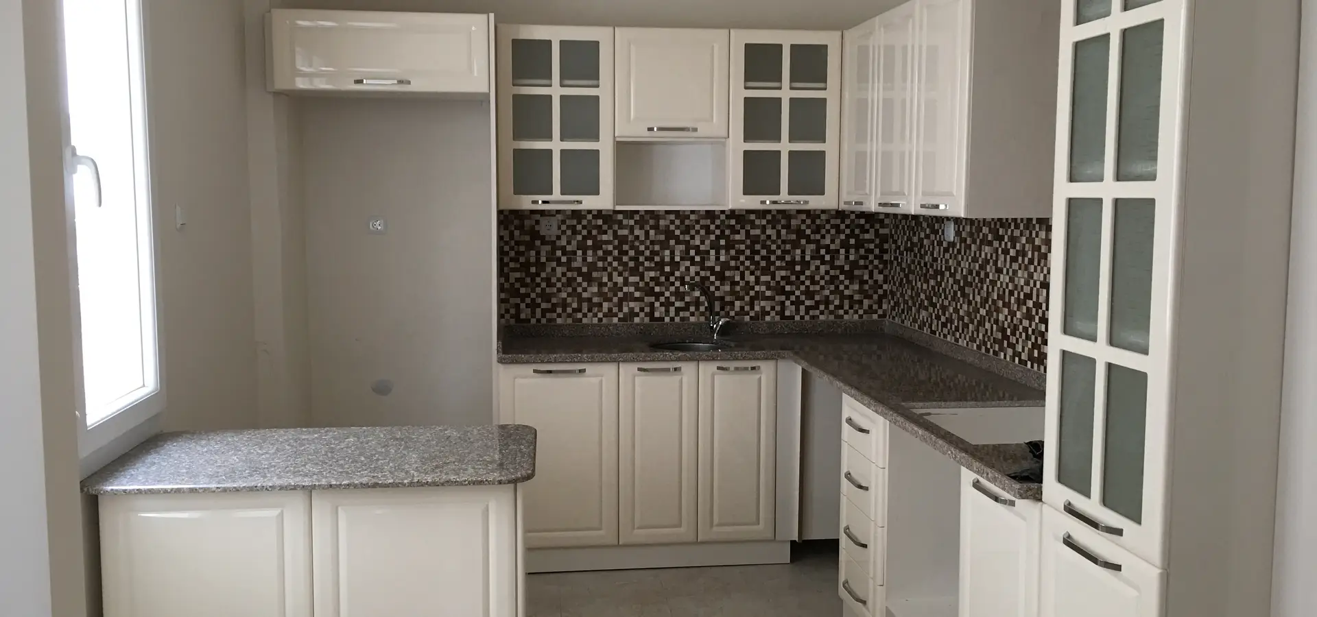 Keçiören Tadilatcı