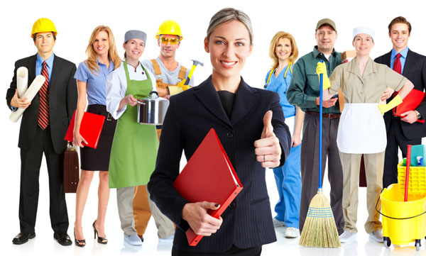 Keçiören Tadilatcı Hizmeti